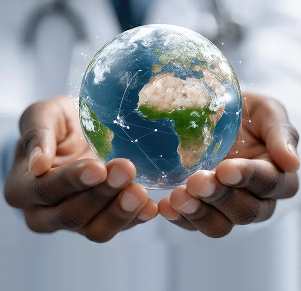 global-export-readiness
