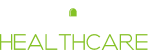 Allotab Healthcare LLP