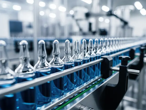 pharmaceutical-manufacturing-overview