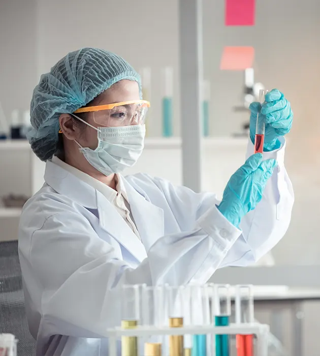quality-assurance-&-regulatory-compliance