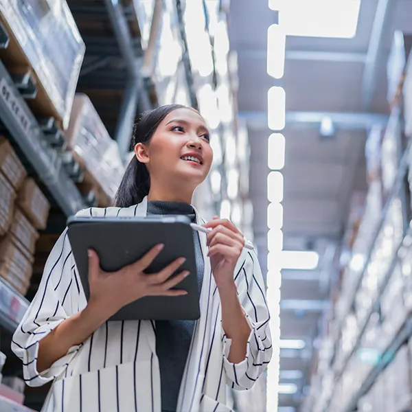 Regulatory & Documentation Support