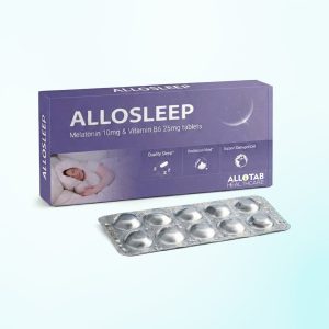 Melatonin