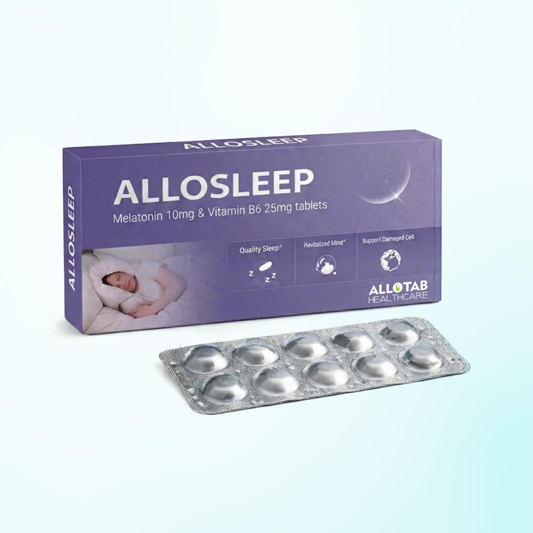 Melatonin
