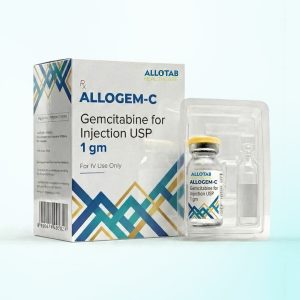 Gemcitabine