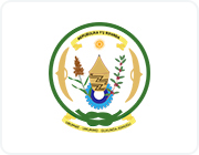 Rwanda