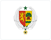 Coat Of Arms