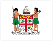 FIJI