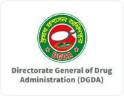 Bangladesh
