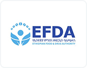 Ethopia