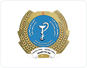 Afganistan