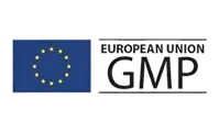 European Union GMP
