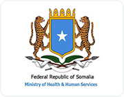 Somalia