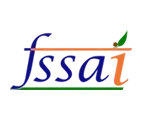 Fssai Cewrtificate