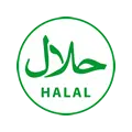 HALA Certificate