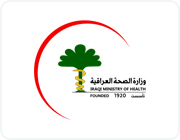 Iraq