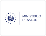Ministerio De Salud