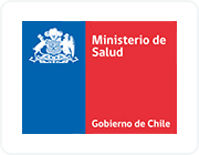 Chile