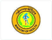 Myanmar