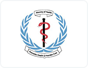 South Sudan