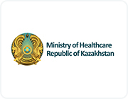 Kazakhstan