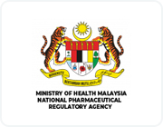 Malaysia