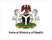 Nigeria