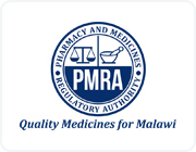 Malawi