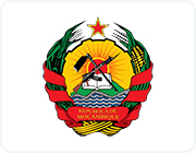 Mozambique