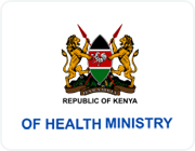 Republic Of Kenya