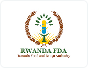 Rwanda FDA