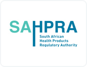 South Africa