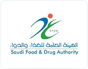 Saudi Arabia