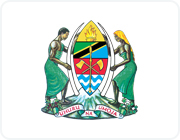 Tanzania