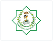 Turkmenistan