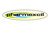 Pharmexcil